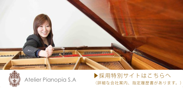 �̗p���ʃT�C�g�͂������