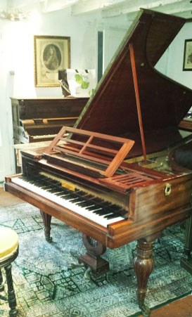 �V���p���̈������v���C�G��.�t�����X�s�A�m,�r���e�[�W�s�A�m