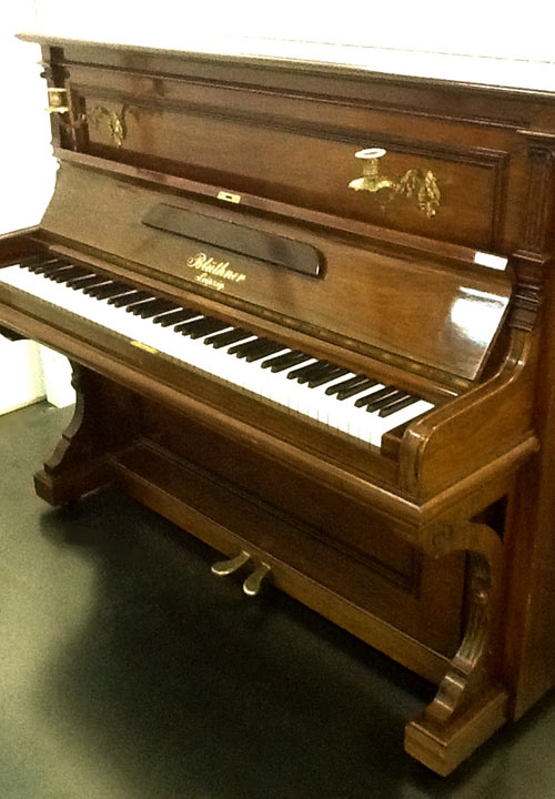 �u�����[�g�i�[,�s�A�m,�C��,�A�b�v���C�g�s�A�m