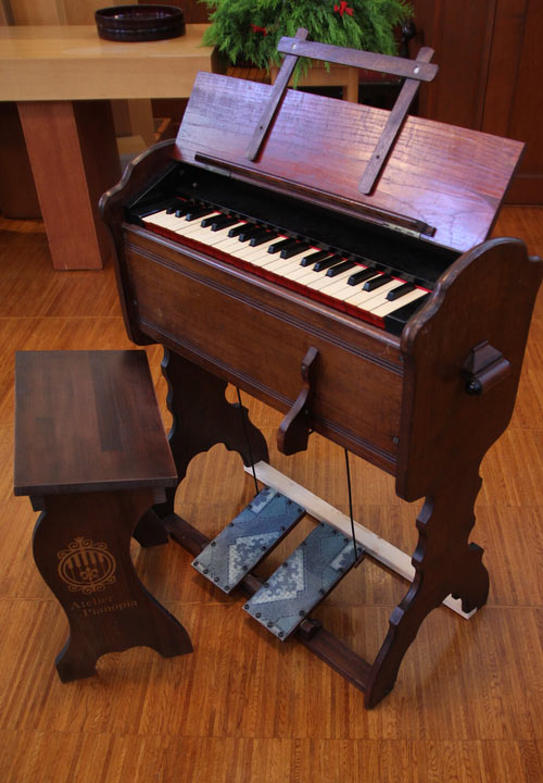 ���[�h�I���K���A���Y���Ãs�A�m,���������s�A�m,���[�h�I���K��,�s�A�m�C��