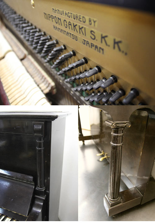 ���Y���Ãs�A�m,���������s�A�m,���}�n,�s�A�m�C�� 