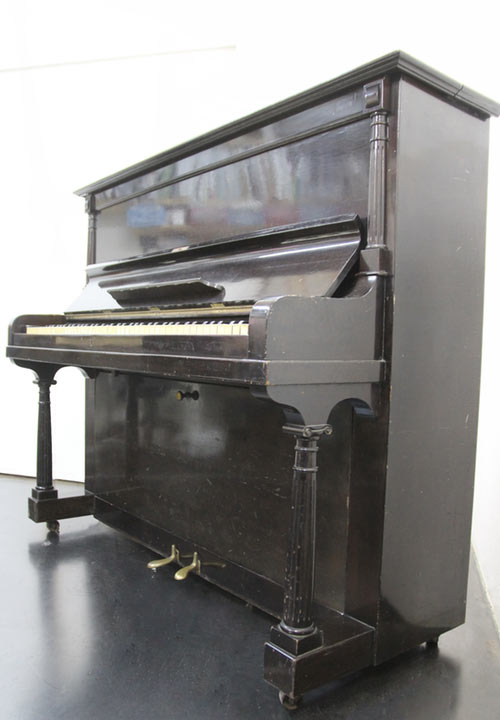 ���Y���Ãs�A�m,���������s�A�m,���}�n,�s�A�m�C��