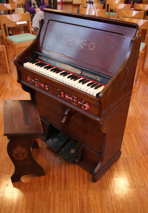 ���[�h�I���K���A���Y���Ãs�A�m,���������s�A�m,���[�h�I���K��,�s�A�m�C��