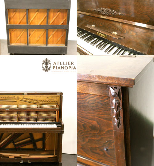 kawai.�~�j�s�A�m,�g�C�s�A�m,�����s�A�m