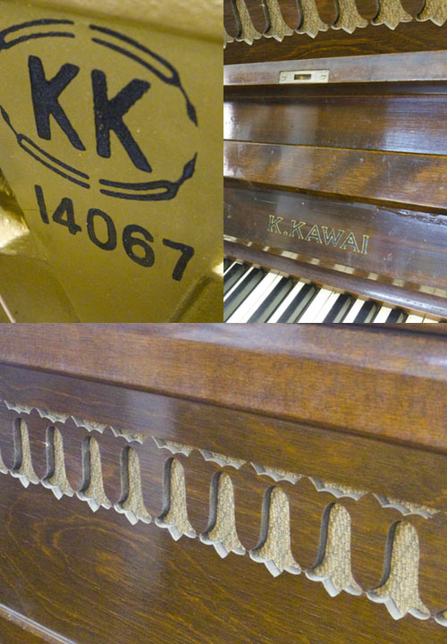 kawai.�~�j�s�A�m,�g�C�s�A�m,�����s�A�m