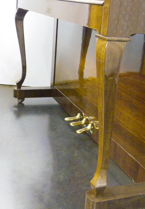 �`�F�R�s�A�m�A�S���A�O���t�̗p�A�E�H���i�b�g�s�A�m�A�y�g���t�A�L���s�A�m