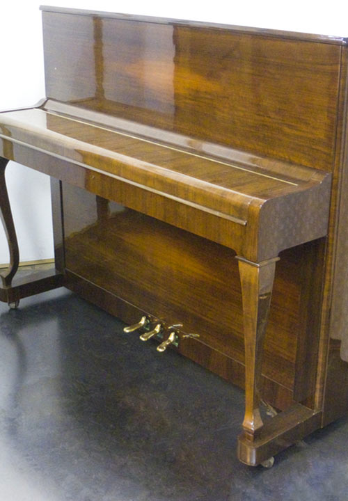 �`�F�R�s�A�m�A�S���A�O���t�̗p�A�E�H���i�b�g�s�A�m�A�y�g���t