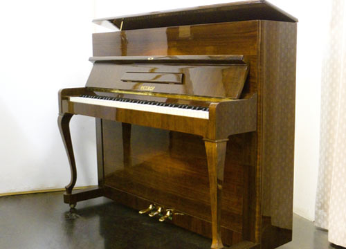 �`�F�R�s�A�m�A�S���A�O���t�̗p�A�E�H���i�b�g�s�A�m�A�y�g���t