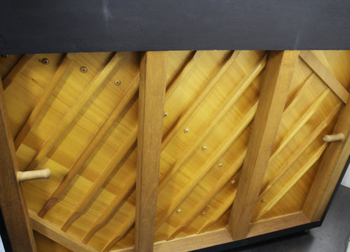 ���Y���Ãs�A�m,���������s�A�m,���}�n,�s�A�m�C��