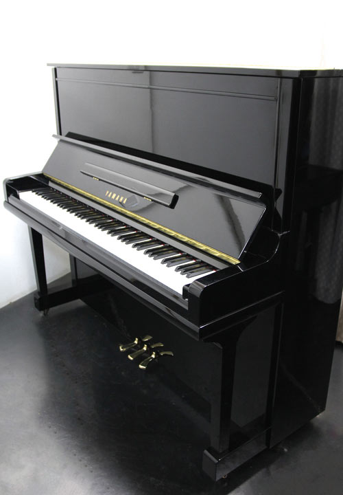 ���Y���Ãs�A�m,���������s�A�m,���}�n,�s�A�m�C��