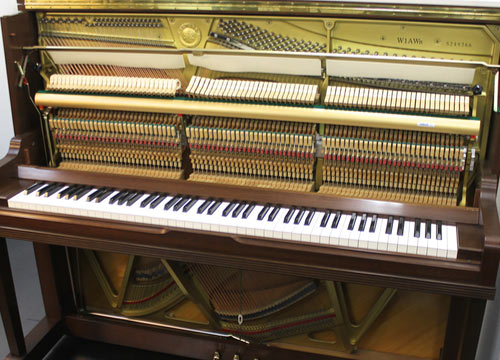 ���}�n.������,�s�A�m