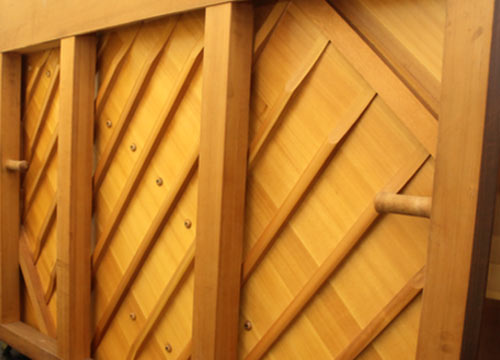 ���}�n.������,�s�A�m