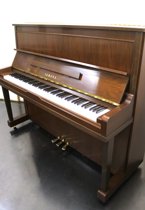 ���}�n.������,�s�A�m