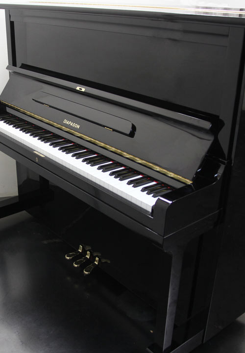 DIAPASON,�s�A�m