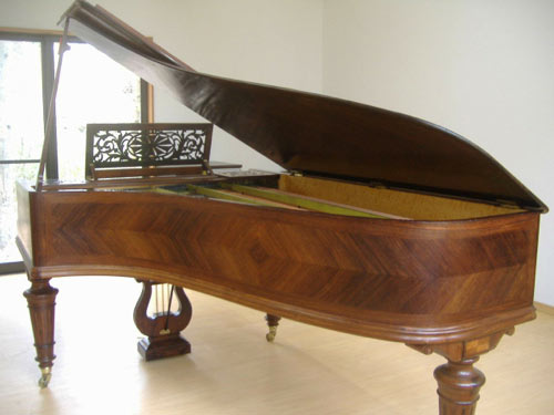 �G���[��,�t�����X�s�A�m