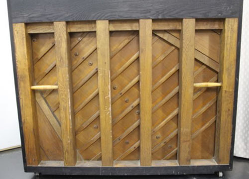 ���Y���Ãs�A�m,���������s�A�m,���}�n,�s�A�m�C��