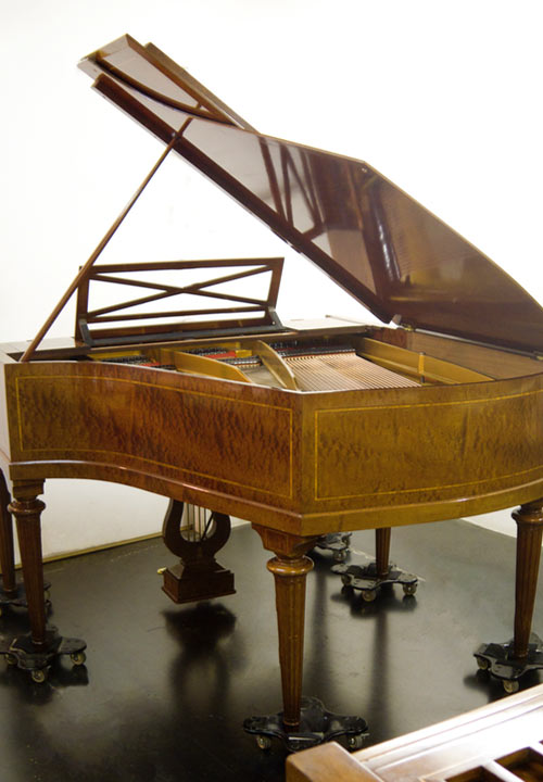 �V���p���̈������v���C�G��.�t�����X�s�A�m,�r���e�[�W�s�A�m